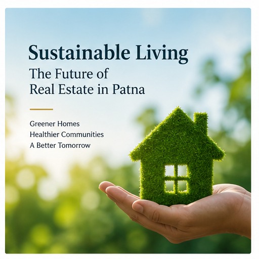 Real Estate Trends Every Buyer Should Know in 2026