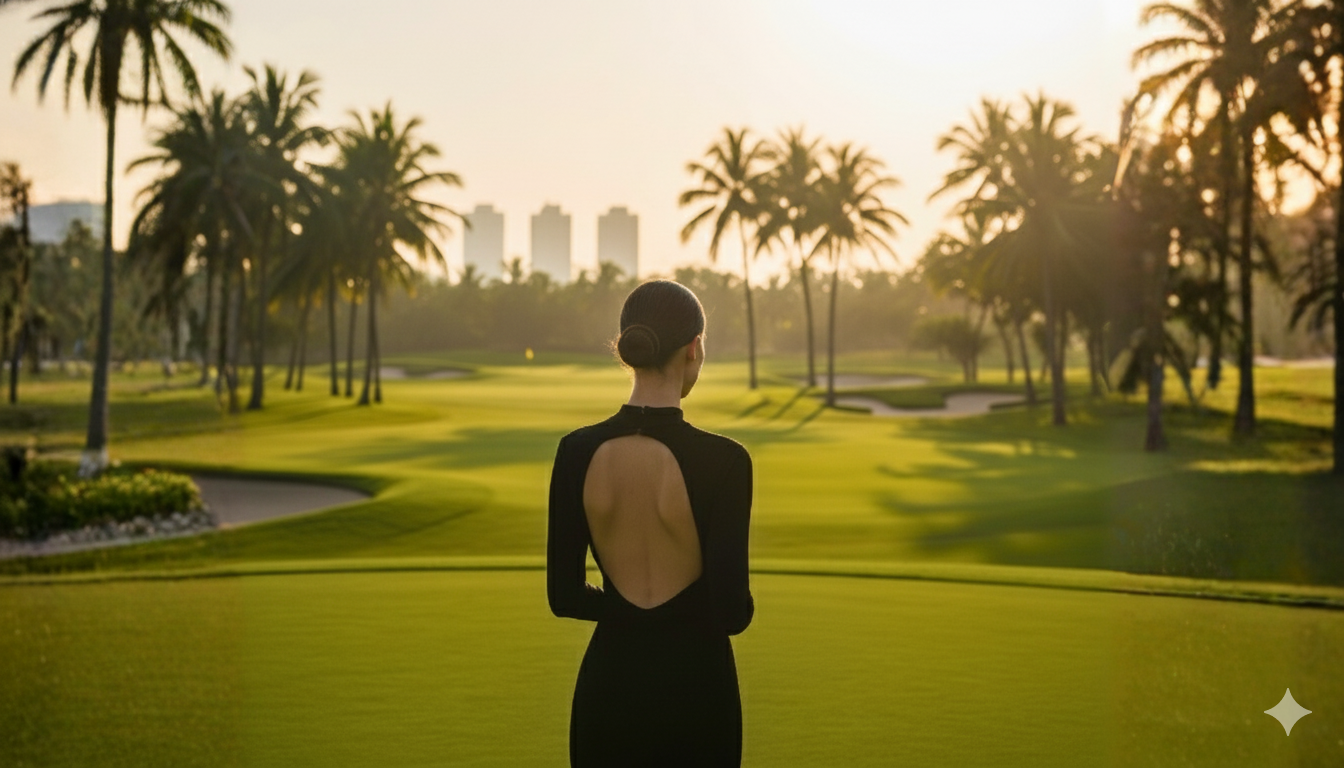 This is an example description for this item.