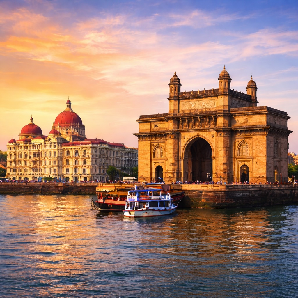 Prime group in mumbai