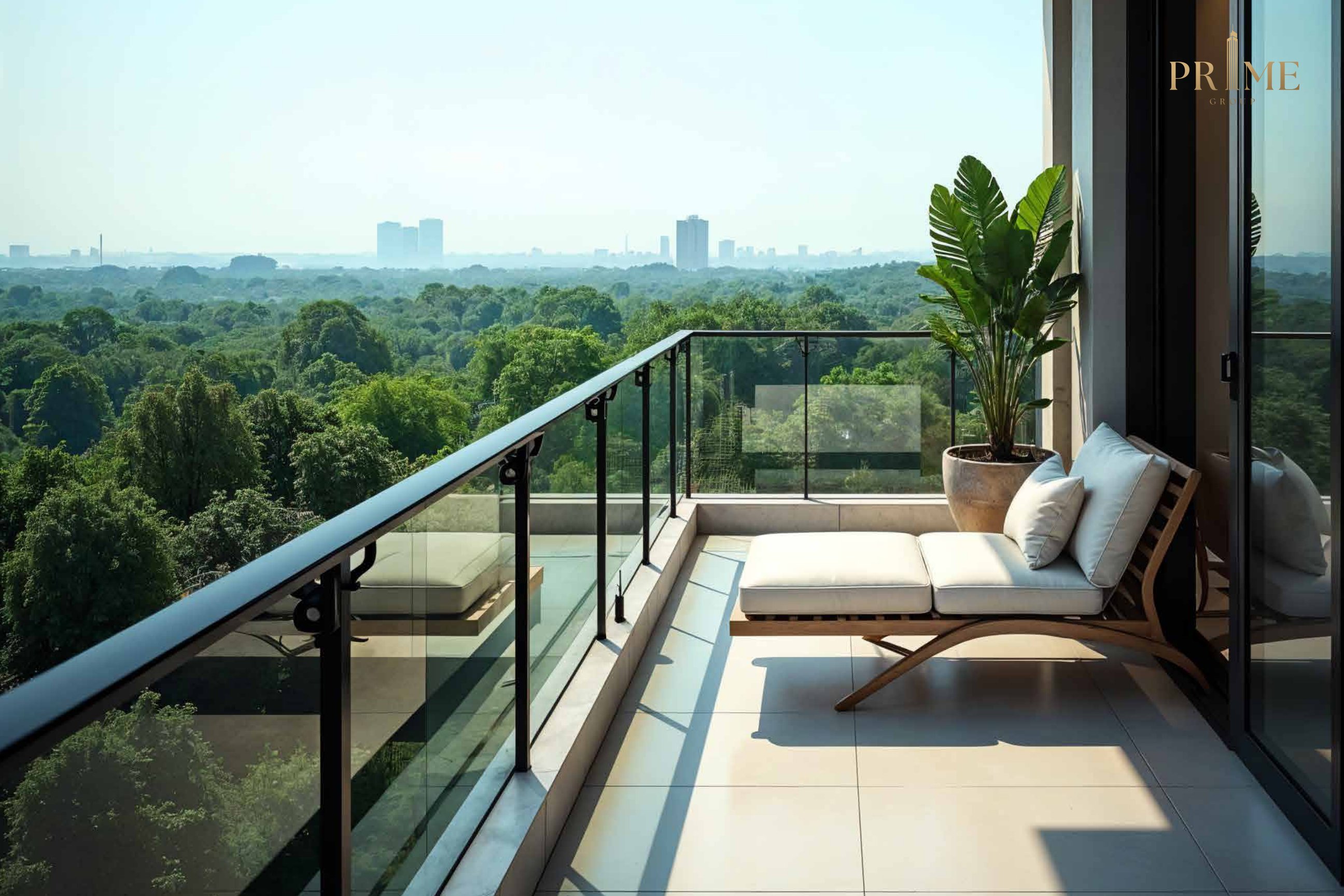 This is an example description for this item.