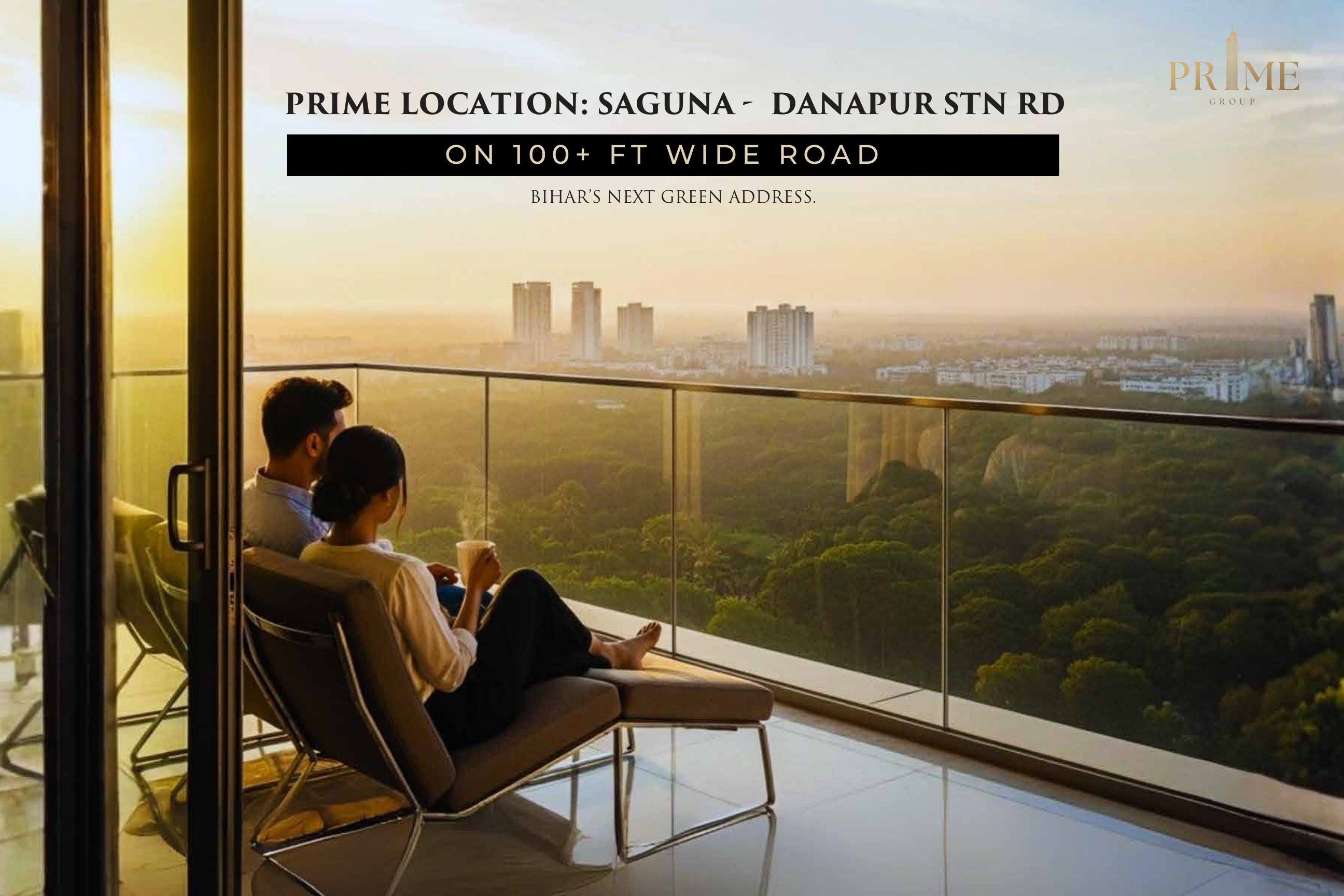 This is an example description for this item.