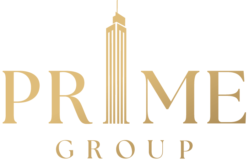 Prime Group